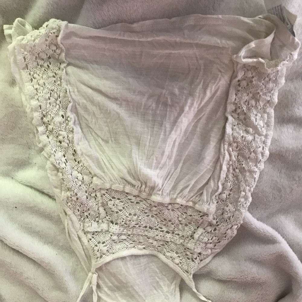 cute casual tank top